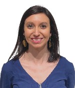 Lidia Barion, Marketing